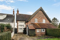 Images for Newtown, Witchampton, Wimborne