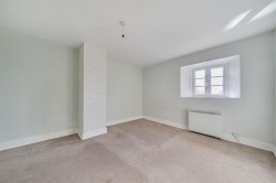 Images for Newtown, Witchampton, Wimborne