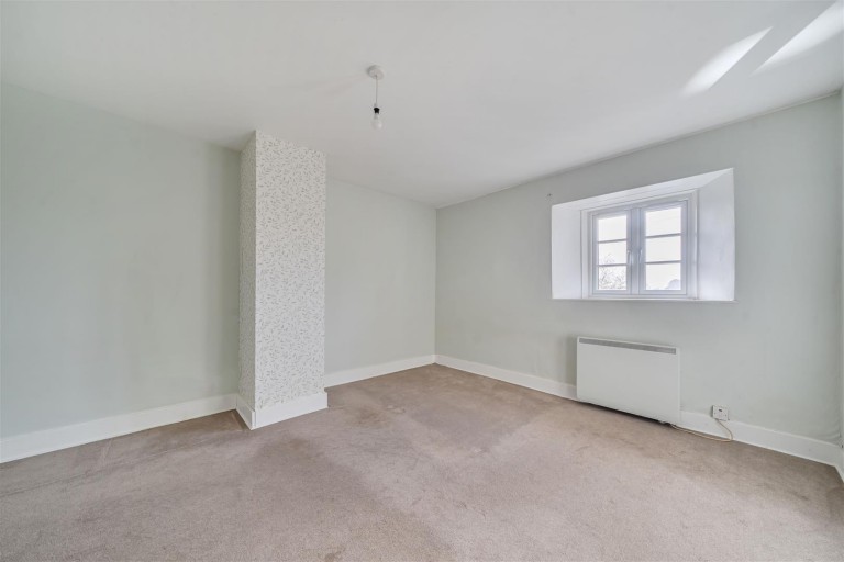 Images for Newtown, Witchampton, Wimborne