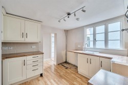 Images for Newtown, Witchampton, Wimborne