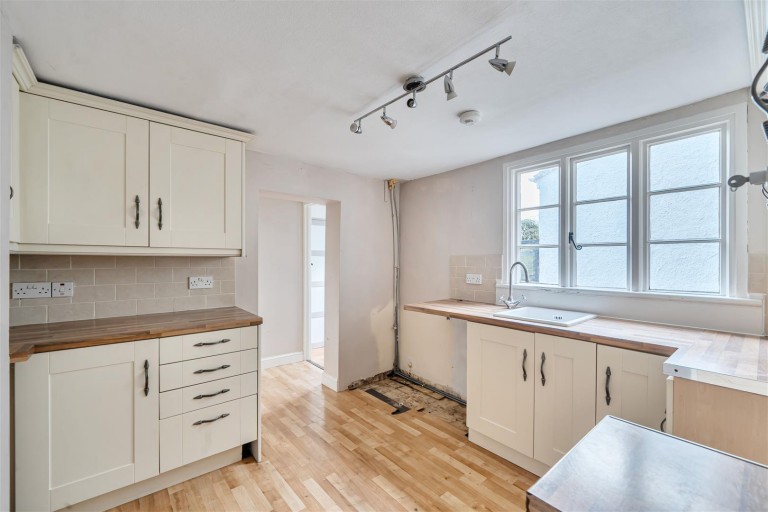 Images for Newtown, Witchampton, Wimborne