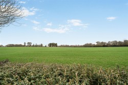 Images for Newtown, Witchampton, Wimborne