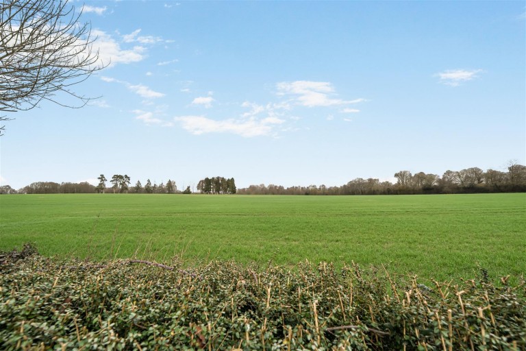 Images for Newtown, Witchampton, Wimborne