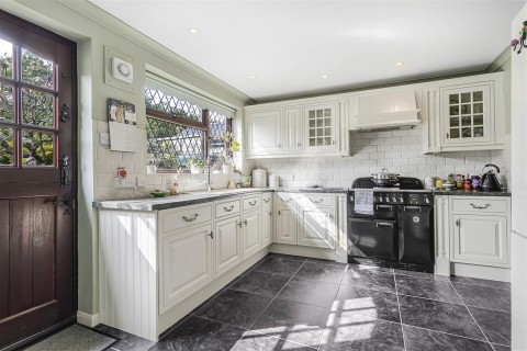 Click the photo for more details of Church End, Ashdon, Saffron Walden