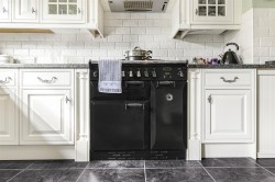 Images for Church End, Ashdon, Saffron Walden