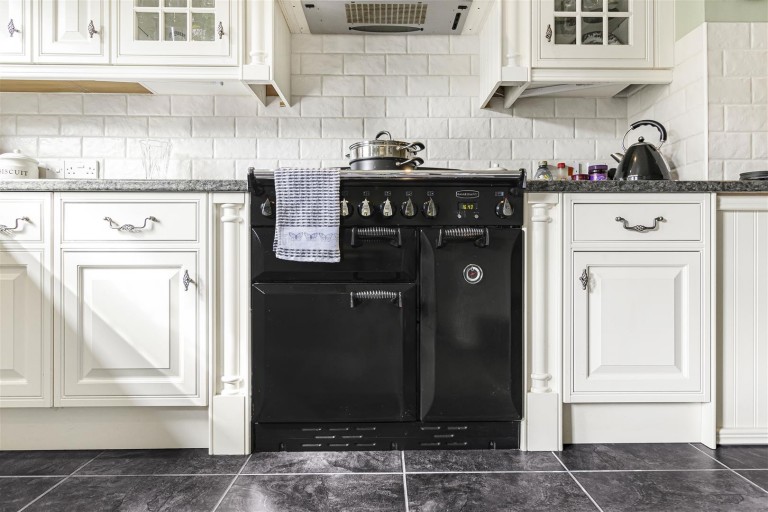 Images for Church End, Ashdon, Saffron Walden