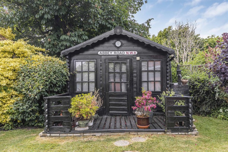 Images for Church End, Ashdon, Saffron Walden