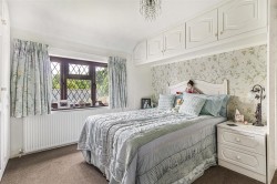 Images for Church End, Ashdon, Saffron Walden