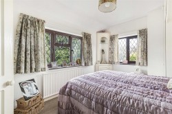 Images for Church End, Ashdon, Saffron Walden