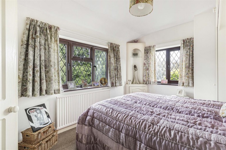 Images for Church End, Ashdon, Saffron Walden