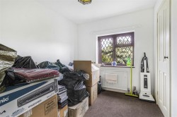 Images for Church End, Ashdon, Saffron Walden