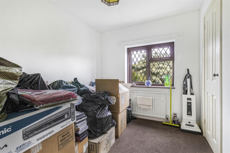 Images for Church End, Ashdon, Saffron Walden