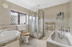 Images for Church End, Ashdon, Saffron Walden