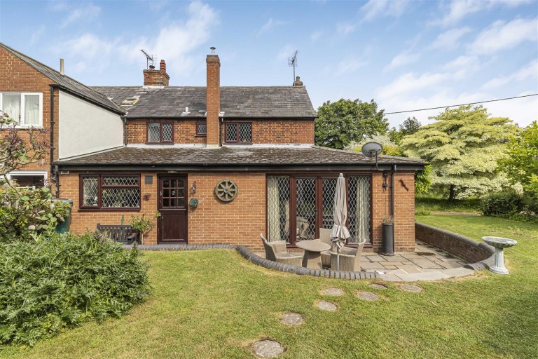 Images for Church End, Ashdon, Saffron Walden