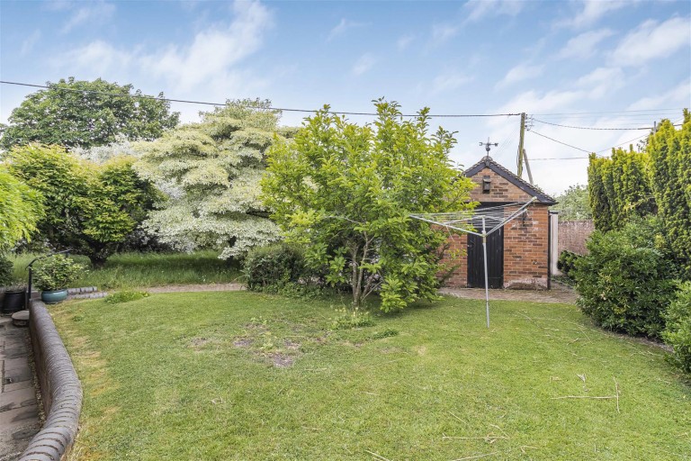 Images for Church End, Ashdon, Saffron Walden