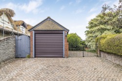 Images for Church End, Ashdon, Saffron Walden