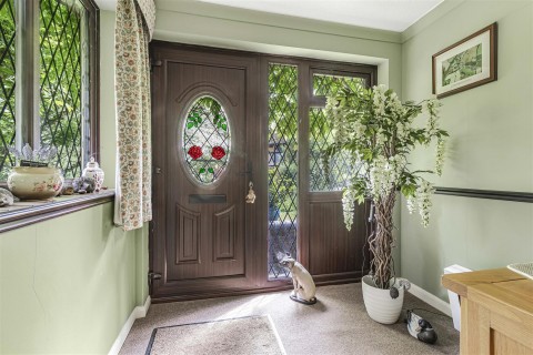 Click the photo for more details of Church End, Ashdon, Saffron Walden