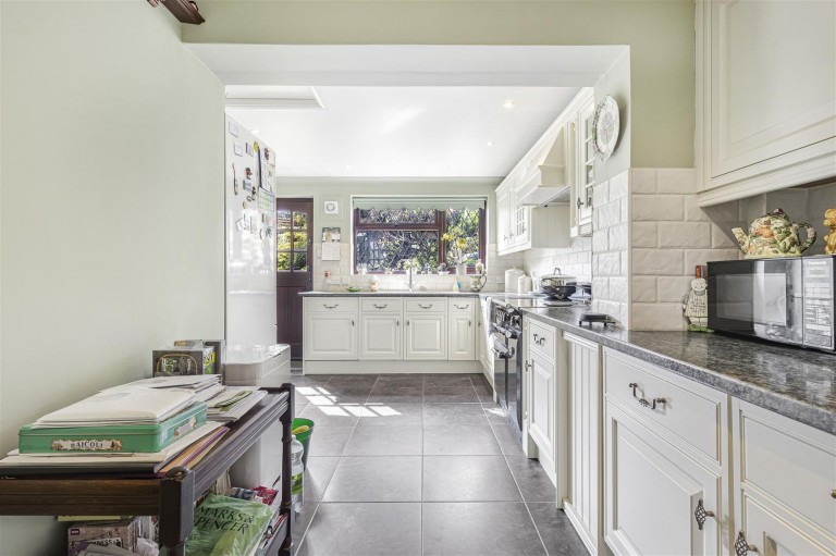 Images for Church End, Ashdon, Saffron Walden