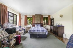 Images for Church End, Ashdon, Saffron Walden