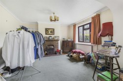 Images for Church End, Ashdon, Saffron Walden