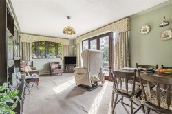 Images for Church End, Ashdon, Saffron Walden