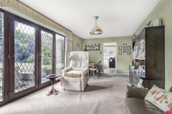 Images for Church End, Ashdon, Saffron Walden