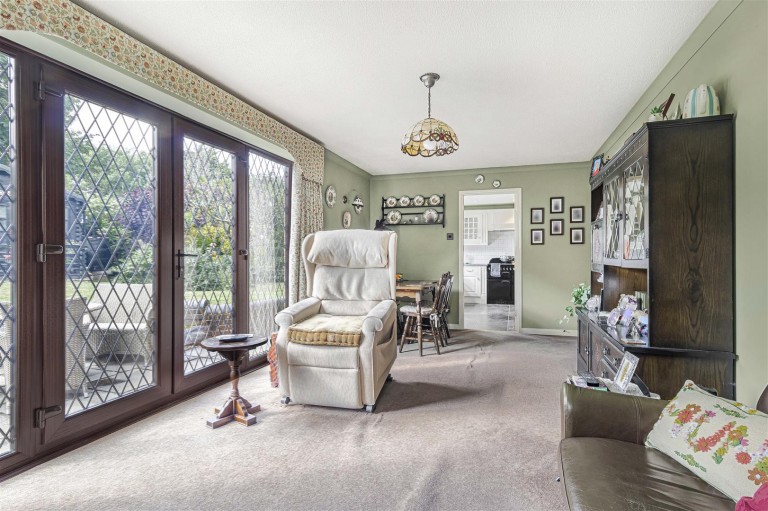 Images for Church End, Ashdon, Saffron Walden