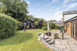 Images for Church End, Ashdon, Saffron Walden