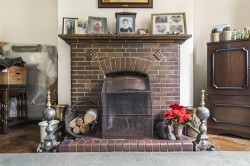 Images for Church End, Ashdon, Saffron Walden