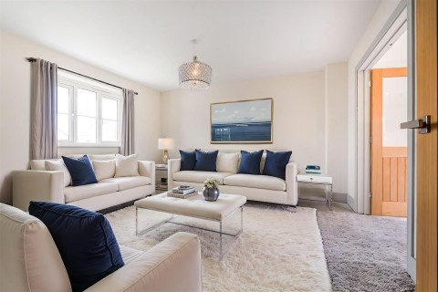 Click the photo for more details of West Road, Sheepwash