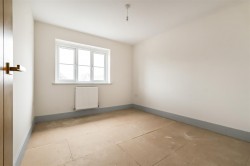 Images for West Road, Sheepwash