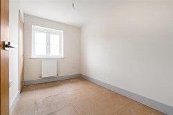 Images for West Road, Sheepwash