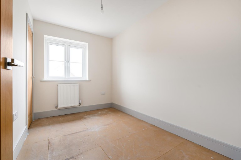 Images for West Road, Sheepwash