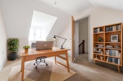 Images for West Road, Sheepwash