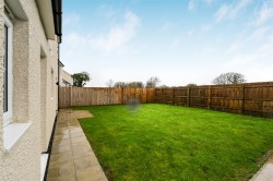 Images for West Road, Sheepwash