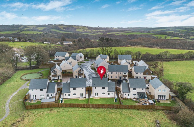 Images for West Road, Sheepwash