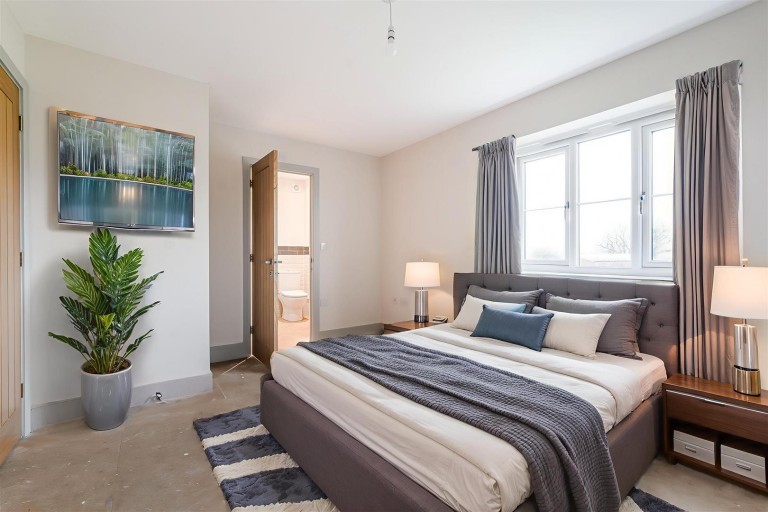 Images for West Road, Sheepwash