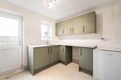 Images for West Road, Sheepwash