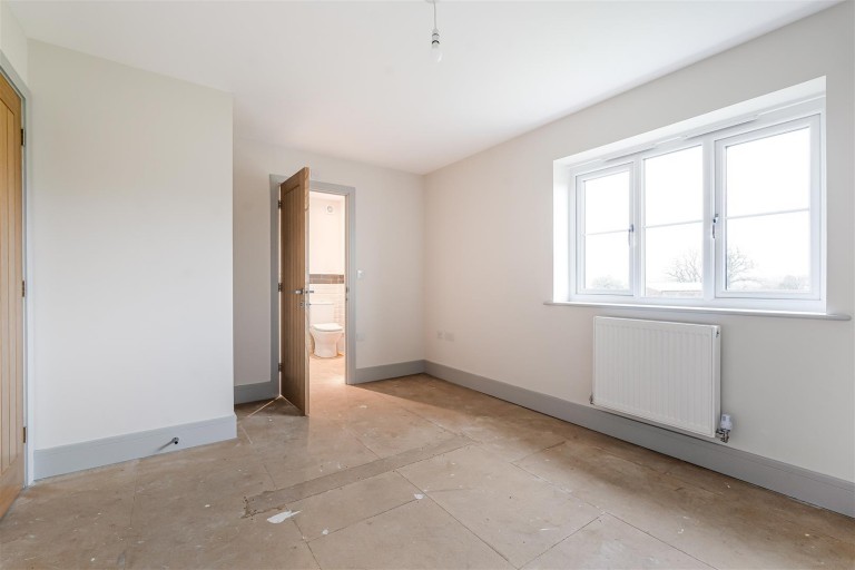 Images for West Road, Sheepwash