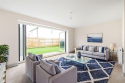 Images for West Road, Sheepwash