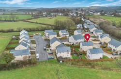 Images for West Road, Sheepwash