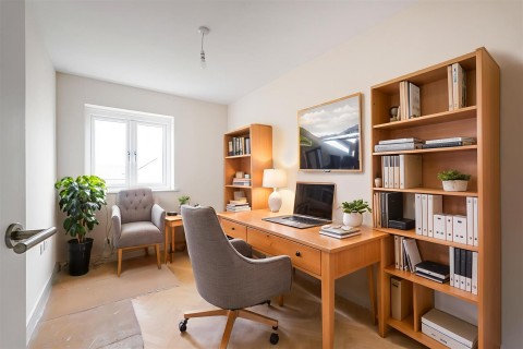 Click the photo for more details of West Road, Sheepwash