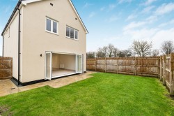 Images for West Road, Sheepwash