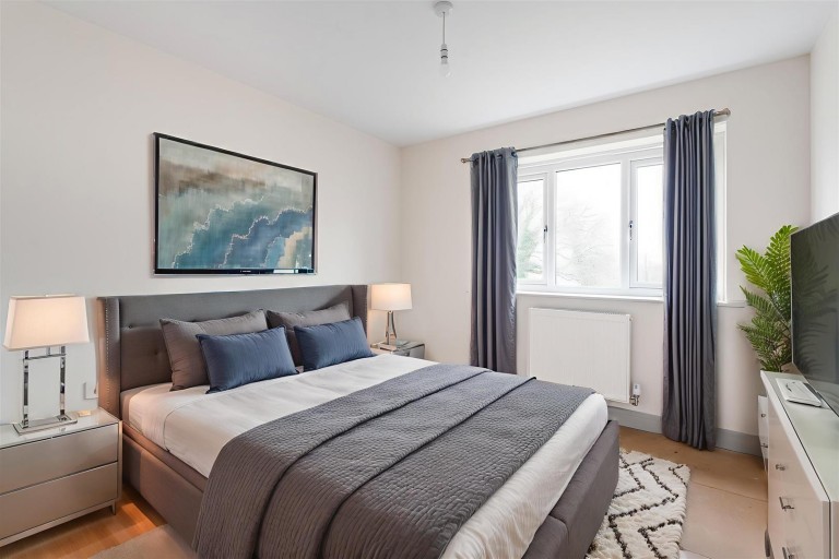 Images for West Road, Sheepwash