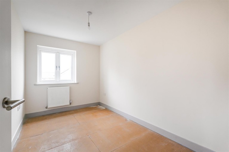 Images for West Road, Sheepwash