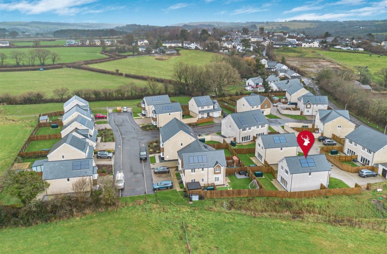 Images for West Road, Sheepwash