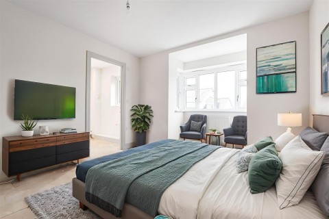 Click the photo for more details of West Road, Sheepwash