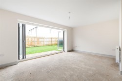 Images for West Road, Sheepwash