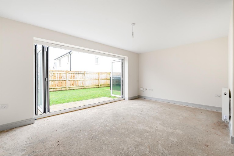 Images for West Road, Sheepwash