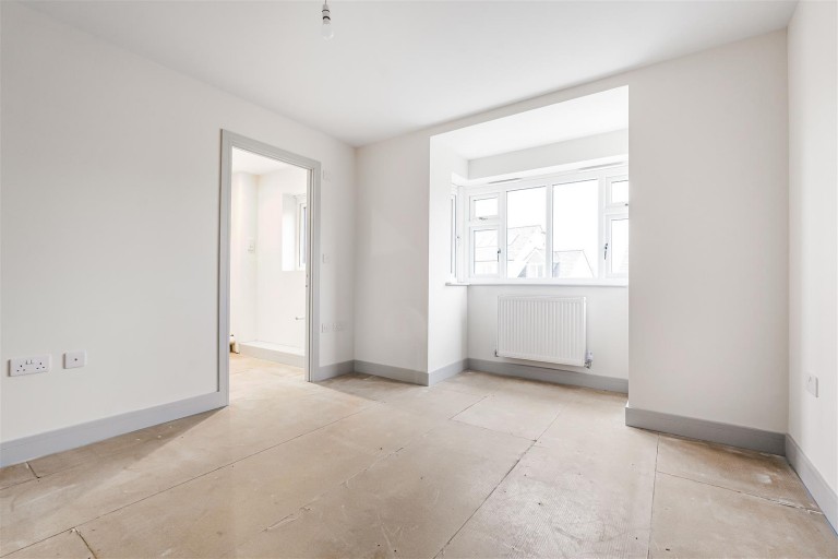 Images for West Road, Sheepwash